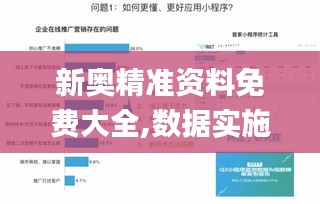 新奥精准资料免费大全,数据实施导向_粉丝款8.242