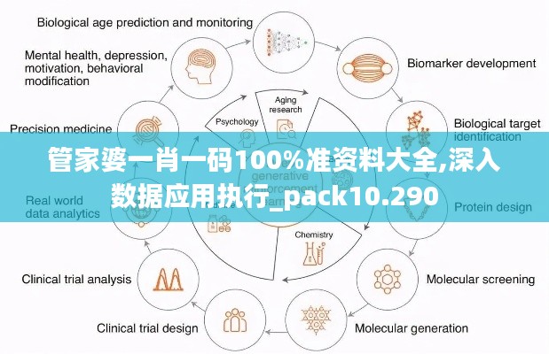 管家婆一肖一码100%准资料大全,深入数据应用执行_pack10.290