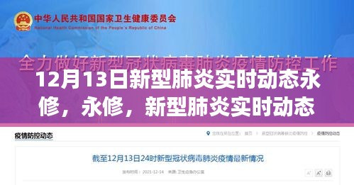 永修新型肺炎实时动态下的励志篇章，学习变化，自信铸就未来之路