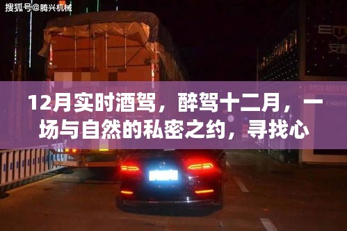 醉驾十二月，心灵之旅与自然的私密之约