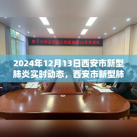 西安市新型肺炎实时动态指南，初学者与进阶用户操作手册（2024年最新版）