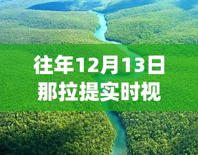 探秘那拉提小巷深处的隐藏美食宝藏，实时视频下的美食宝藏之旅
