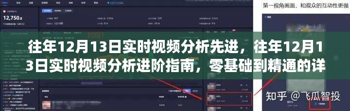 往年12月13日实时视频分析详解，从入门到精通的进阶指南