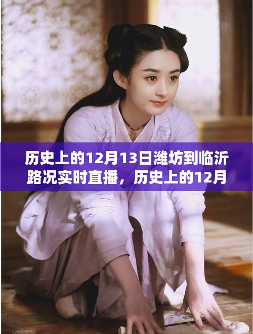 历史上的12月13日潍坊至临沂路况直播回顾，实时路况直播回顾与解析