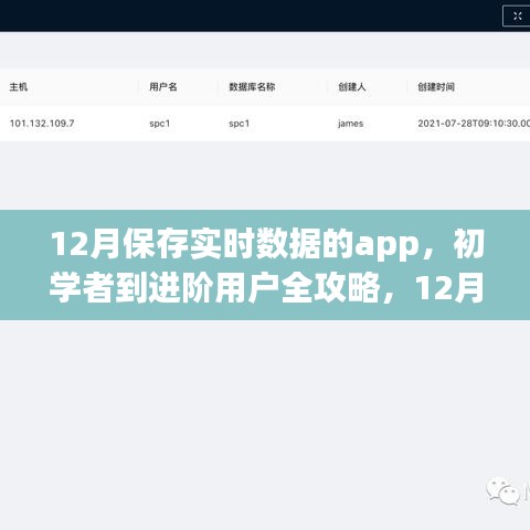 鸟声兽心 第2页