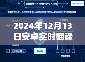 2024年安卓实时翻译耳机使用指南，步骤详解与操作技巧