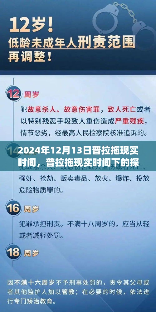普拉拖现实时间下的观点交锋，2024年12月13日的探讨