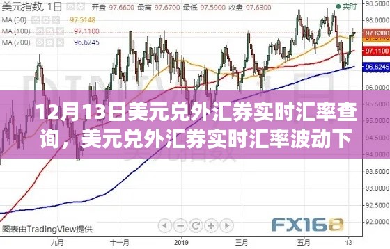 12月13日美元兑外汇券实时汇率波动下的经济考量与市场观察