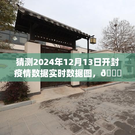 开封疫情数据预测，智能生活新纪元下的实时动态与未来展望🌟