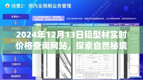 贵险贱璧 第2页