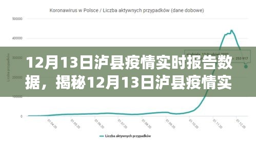揭秘泸县疫情实时报告数据，科技新纪元下的健康守护者