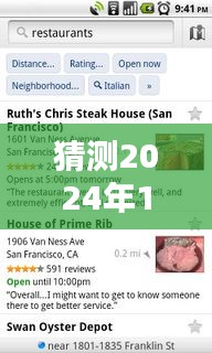 揭秘未来课堂摄影艺术，如何捕捉2024年实时课堂照片的最佳瞬间与拍摄技巧探讨