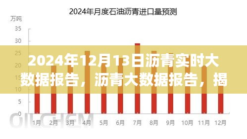功名富贵 第2页
