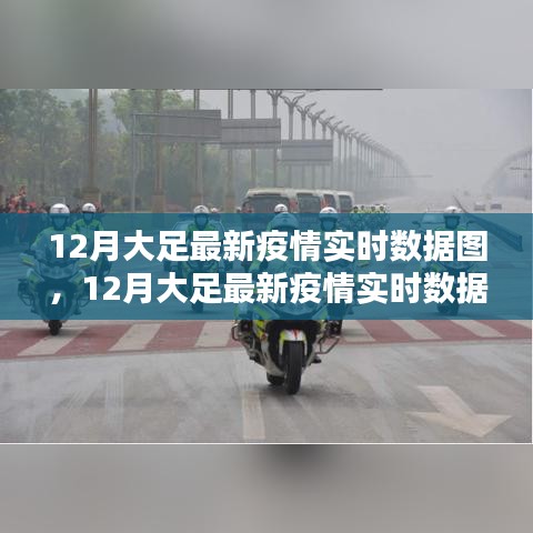 优秀摄影 第88页