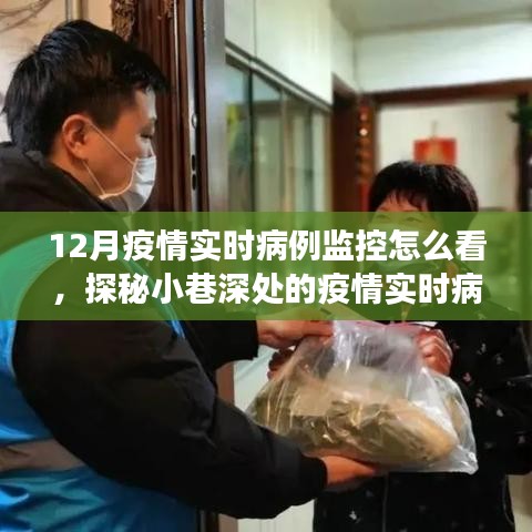 探秘小巷深处的疫情实时病例监控特色小店，健康之旅启程，揭秘疫情实时动态观察技巧