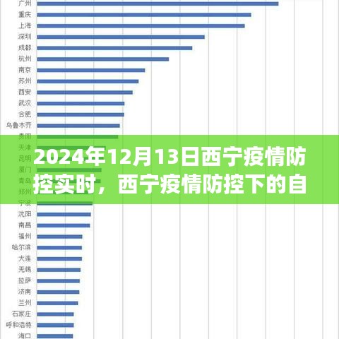 西宁疫情防控下的自然探索之旅，心灵洗涤与重生之旅（2024年12月13日实时报道）