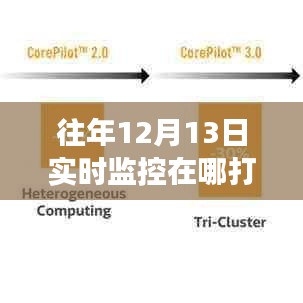 往年12月13日实时监控服务详解,开启方式、特性体验、竞品对比及用户需求洞察解析
