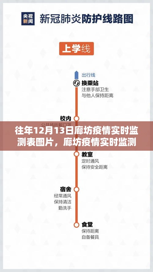 往年12月13日廊坊疫情实时监测表图片，全面评测与深度分析