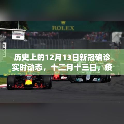 历史上的特殊日历页，12月13日新冠确诊实时动态与暖心故事回顾
