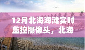 北海海滩，励志篇章与成就潮涌之地——十二月实时监控下的自信与变化之海