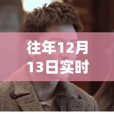 温馨十二月十三日，实时播报时间的奇妙时光播报之旅