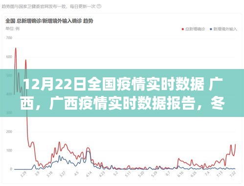 冬至之际全国疫情实时报告，广西抗疫进展与影响分析