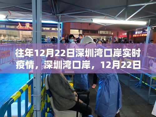 模特 第83页