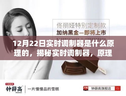 揭秘实时调制器的原理、背景与影响，深度解析调制器背后的技术秘密（12月22日版）