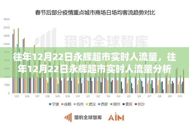 往年12月22日永辉超市实时人流量深度分析与观察报告