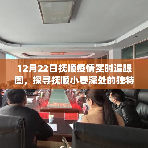 抚顺疫情追踪图与小巷宝藏,实时追踪下的独特风味探寻之旅