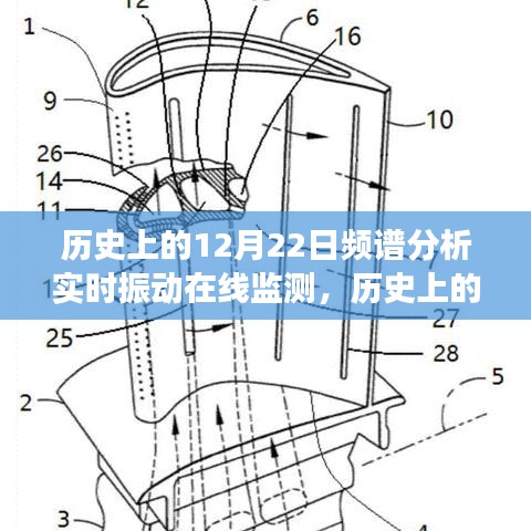 历史上的12月22日，频谱分析在振动在线监测的应用之旅