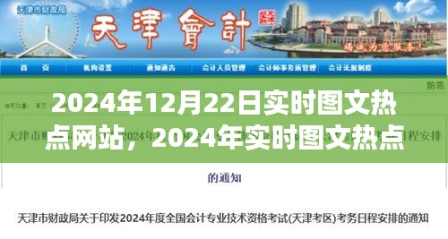 掌握热点追踪技能，从入门到精通的图文热点网站使用指南（适用于2024年实时更新）