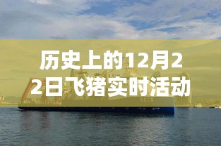 深度探究，历史上的飞猪实时活动未能上岛背后的原因揭秘