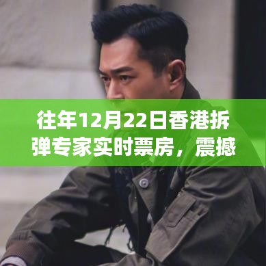 香港拆弹专家智能版重塑票房神话,科技巅峰之作震撼上映!实时票房数据揭晓!