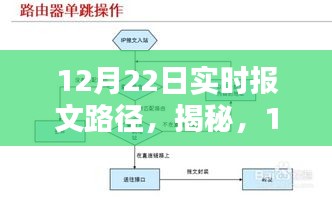 揭秘，12月22日实时报文路径的奥秘及其实际应用解析