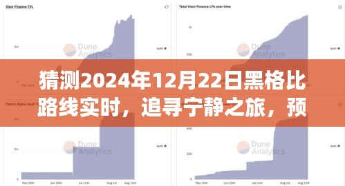 预测黑格比路线，追寻宁静之旅的心灵探险，实时追踪2024年黑格比路线动态
