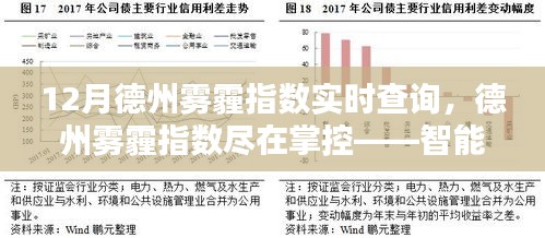 德州雾霾指数实时查询，智能监测让生活更清新