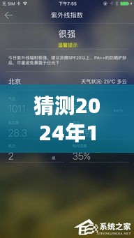揭秘猜测，2024年12月22日北京市房山区实时天气预报深度解读与预测报告
