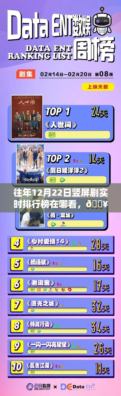 雅人清致 第3页