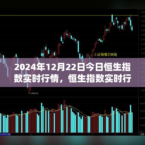 2024年12月22日恒生指数实时行情深度解析，投资机遇与挑战一览