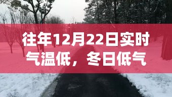 冬日暖心之旅，低温下的不期而遇的自然美景