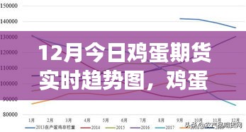 鸡蛋期货实时趋势图背后的故事，变化中学习，自信与成就感的诞生之旅