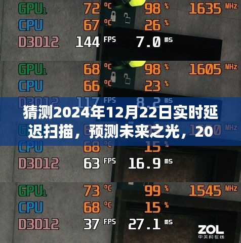 关于我们 第76页