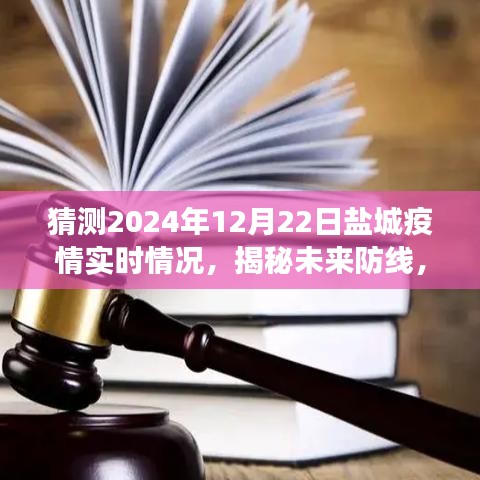 盐城智能疫情预测系统揭秘，盐城未来疫情洞察与防线预测报告——盐城疫情实时情况分析（2024年12月22日）