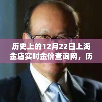 淡妆浓抹 第3页