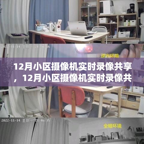 12月小区摄像机实时录像共享产品全面评测与介绍，打造智能安全社区