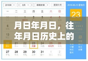 历史月日与实时天气预报对比，探索年月日的天气奥秘