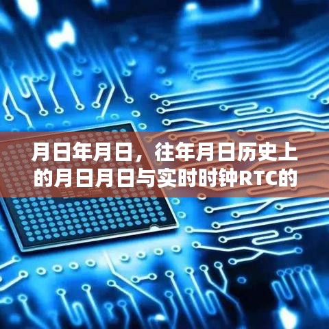 关于月日月日的历史与实时时钟RTC配置的文章标题推荐，，月日月日历史揭秘与实时时钟RTC配置解析