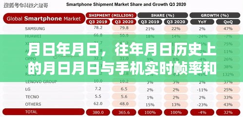 关于我们 第71页