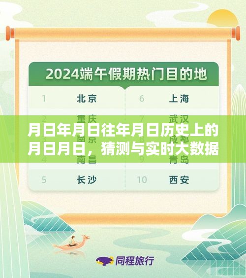月日月日历史揭秘与西安实时大数据猜想
